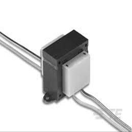 TE Connectivity/AMP Brand 9-1611461-2 Power Transformer