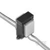 TE Connectivity/AMP Brand 9-1611461-2 Power Transformer view 1