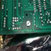 Marposs 6331090800 Operator Memory Card E27 & E28 6331090800 view 2