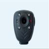 PatrolEyes HD 1080P Auto Infrared Wide Angle Body Camera DVR view 1
