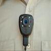 PatrolEyes HD 1080P Auto Infrared Wide Angle Body Camera DVR view 3