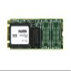 Mushkin MKNSSDAV250GB-D8 Atlas Vital 250GB M.2 2280 SATA Solid State Drive view 1