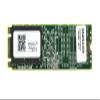 Mushkin MKNSSDAV250GB-D8 Atlas Vital 250GB M.2 2280 SATA Solid State Drive view 2