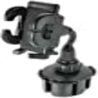 Bracketron Mount, Universal Cup Holder (II)