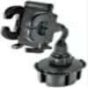 Bracketron Mount, Universal Cup Holder (II) view 1