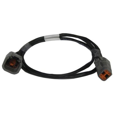Bennett BOLT Keypad Wire Extension - 10'