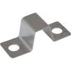 Blue Sea 5049 ST CLB Circuit Breaker Block Jumper view 1