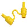 Blue Sea - 5061-BSS Fuse Holder AGC/MDL Waterproof 30A (10EA) view 1