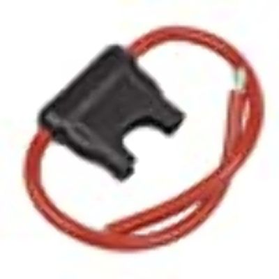 Blue Sea Systems Fuse Holder ATO/ATC in Line