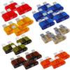Blue Sea easyID Fuse Kit view 1