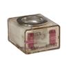 Bue Sea 5177 50A Fuse Temia view 1