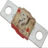 Blue Sea - 5252-BSS Fuse MIDI 50A (10EA) view 1