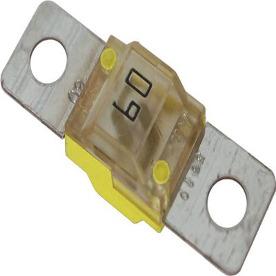 Blue Sea - 5253-BSS Fuse MIDI 60A (1EA)