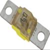 Blue Sea - 5253-BSS Fuse MIDI 60A (1EA) view 1