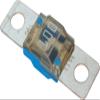 Blue Sea - 5256-BSS Fuse MIDI 100A (1EA) view 1