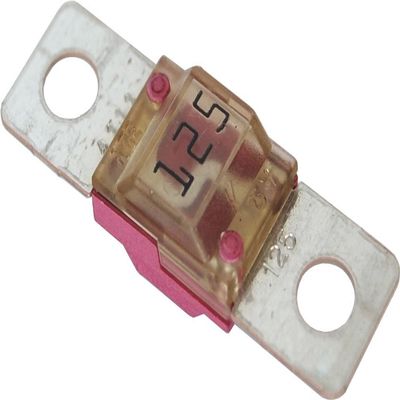 Blue Sea 5257 MIDI/AMI Fuse 125 Amp