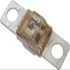 Blue Sea - 5259-BSS Fuse MIDI 175A (10EA) view 1