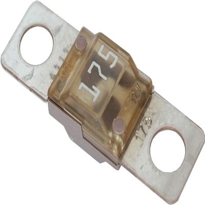 Blue Sea - 5260-BSS Fuse MIDI 200A (10EA)