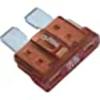 Blue Sea - 5293-BSS Fuse ATC easyID 7.5A (10EA) view 1