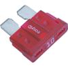 Blue Sea - 5294-BSS Fuse ATC easyID 10A (1EA) view 1