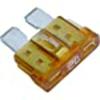 Blue Sea - 5296-BSS Fuse ATC easyID 20A (10EA) view 1