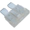 Blue Sea - 5297-BSS Fuse ATC easyID 25A (10EA) view 1