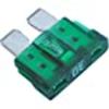 Blue Sea - 5298-BSS Fuse ATC easyID 30A (10EA) view 1