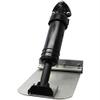 Bennett SLT6 Self-Leveling Tab System f/Boats 10'-14' view 1