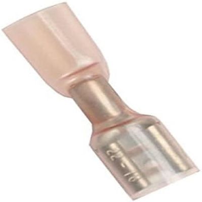 Ancor 16-14 Female Heatshrink Disconnect