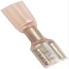 Ancor 16-14 Female Heatshrink Disconnect view 1