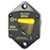 Blue Sea - 7043-BSS Circuit Breaker 187 PnlMnt 90A (10EA) view 1