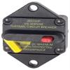 Blue Sea - 7087-BSS Circuit Breaker Bus 285 Panel 100 A (1EA) view 1