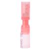 Ancor 22-18 Female Heatshrink Snap Plug view 1