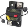 Bue Sea 7189 150 Amp Ciui Beake Sufae Mou 285 Seies view 1