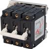 Blue Sea - 7270-BSS Circuit Breaker CA3Toggle 250A Wht (10EA) view 1