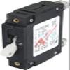 Blue Sea 7351 C-Series Toggle Single Pole - 10A view 1