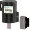 Blue Sea - 7504-BSS Dimmer Deckhand 6A 24V (10EA) view 1
