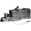 Titan 4339700 Model 60 Multi-Fit Surge Actuator - Complete Assembly view 1