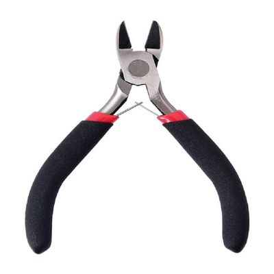 Rio Diagonal Pliers Prec Hp