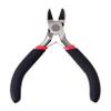 Rio Diagonal Pliers Prec Hp view 1
