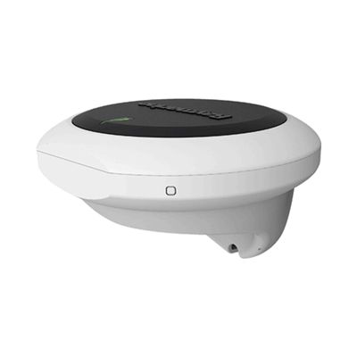 Raymarine EV1 Sensor Core G_MRPX R_MRPX