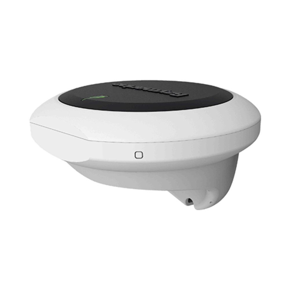 Raymarine EV1 Sensor Core G_MRPX R_MRPX