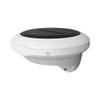 Raymarine EV1 Sensor Core G_MRPX R_MRPX view 1
