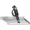 Lenco 1234; x 934; Edgemount Kit without Switch Kit 12V view 1