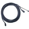 Garmin NMEA 2000 Backbone Cable (6M) view 1