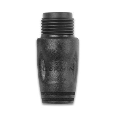 Garmin NMEA 2000 Terminator, Male