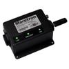 Maretron IPG100 Internet Protocol Gateway view 1