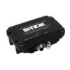 SI-TEX MDA-2 Metadata Dual Channel Parallel AIS Receiver view 1