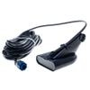 Lowrance HDI Skimmer 50/200 455/800 T/M Transducer view 1