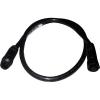 Lowrance N2KEXT-6RD 6' NMEA2000 Cable f/Backbone or Drop Cable to Connect Additional Network Devices view 1